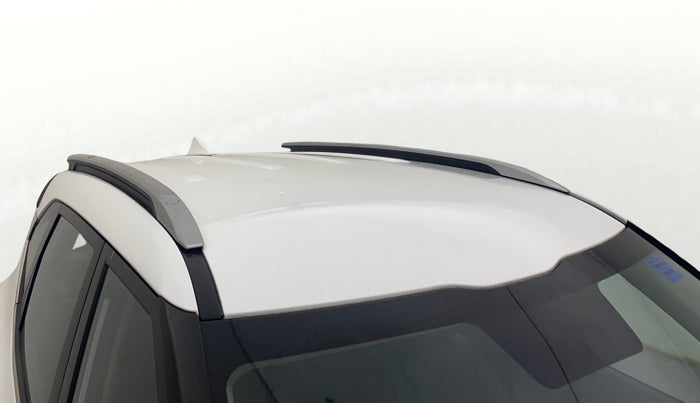 2020 KIA SELTOS GTK 1.4 PETROL, Petrol, Manual, 28,016 km, Roof