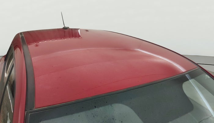 2017 Hyundai Elite i20 ASTA 1.2, Petrol, Manual, 36,598 km, Roof