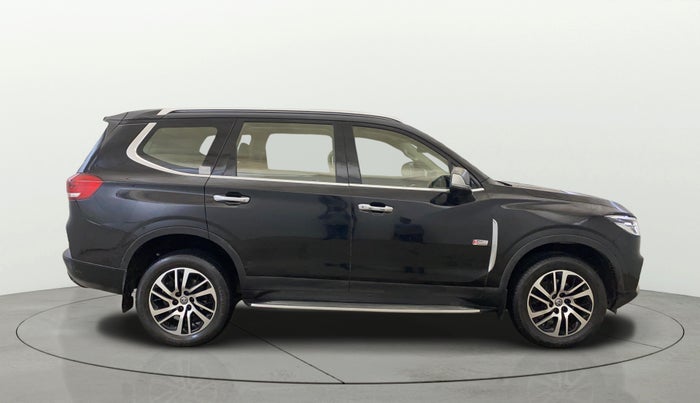 2023 MG GLOSTER SAVVY 6 STR 2.0 TWIN TURBO 4WD, Diesel, Automatic, 71,018 km, Right Side View