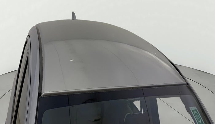 2019 Honda Amaze 1.2L I-VTEC S CVT, Petrol, Automatic, 19,689 km, Roof