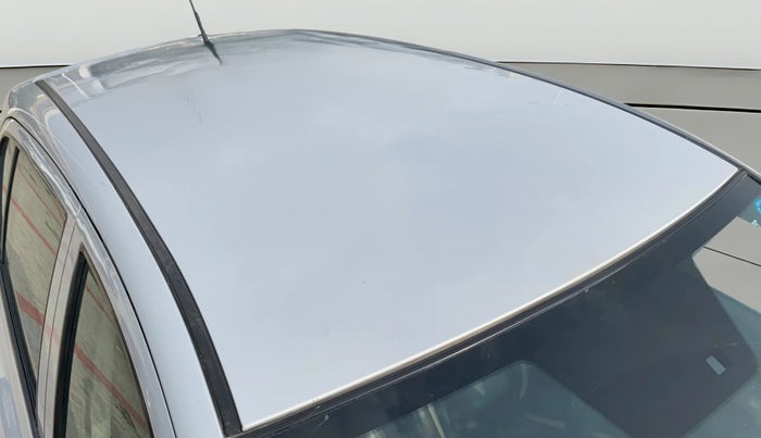 2013 Hyundai i20 SPORTZ 1.2, Petrol, Manual, 66,545 km, Roof