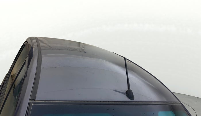 2015 Hyundai i10 SPORTZ 1.1, Petrol, Manual, 82,983 km, Roof