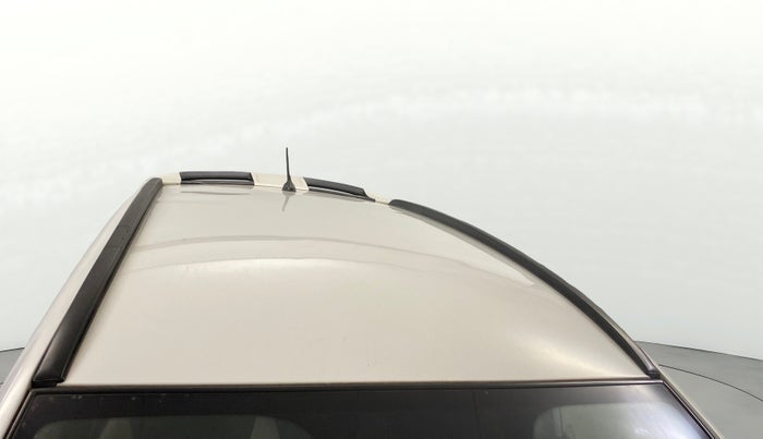 2015 Hyundai Grand i10 SPORTZ 1.2 KAPPA VTVT, Petrol, Manual, 50,768 km, Roof