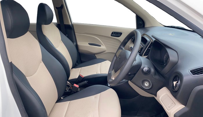 2022 Hyundai NEW SANTRO ERA EXECUTIVE, Petrol, Manual, 37,524 km, Right Side Front Door Cabin