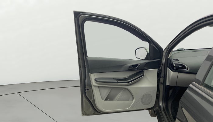 2021 Tata Tiago XT PETROL, Petrol, Manual, 97,121 km, LHS Front Door