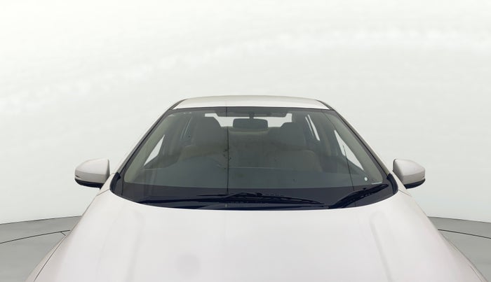 2019 Honda City 1.5L I-VTEC V MT, Petrol, Manual, 78,266 km, Front Windshield