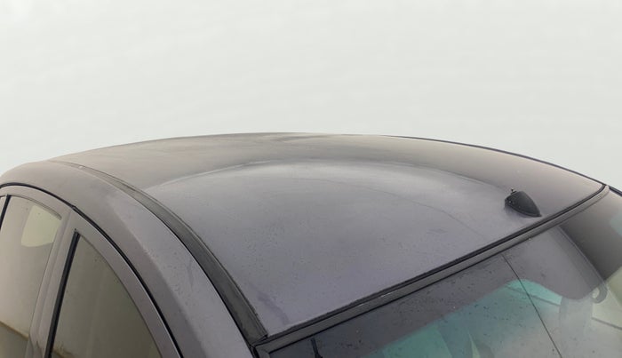 2014 Hyundai i10 SPORTZ 1.1, Petrol, Manual, 65,854 km, Roof