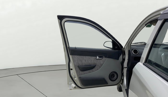 2017 Maruti Alto 800 LXI, Petrol, Manual, 98,021 km, LHS Front Door