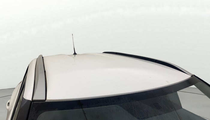 2023 Nissan MAGNITE XL, Petrol, Manual, 46,201 km, Roof