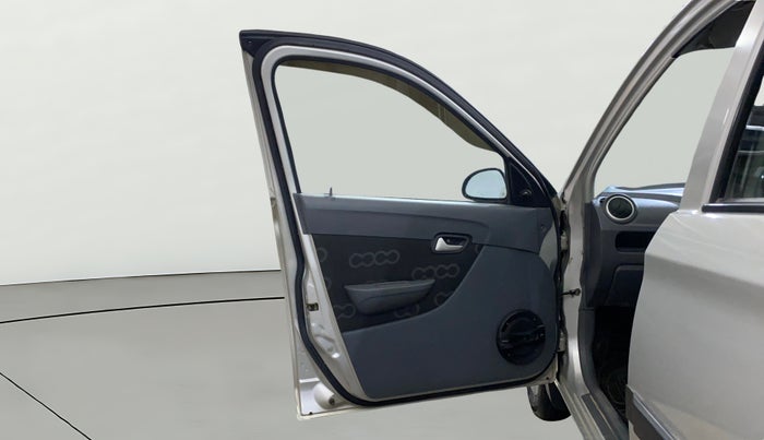 2014 Maruti Alto 800 LXI, Petrol, Manual, 35,483 km, LHS Front Door