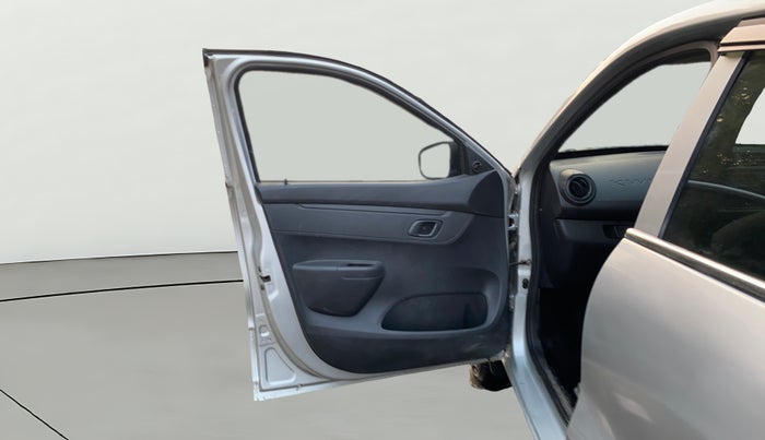 2020 Renault Kwid RXL 1.0, Petrol, Manual, 41,621 km, LHS Front Door