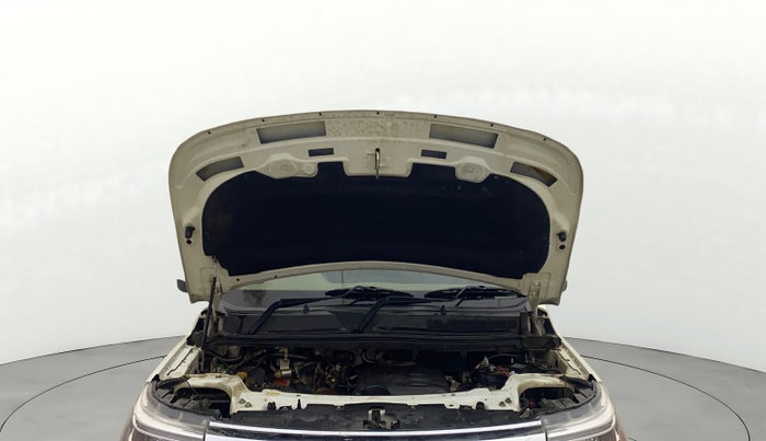 2021 Mahindra BOLERO NEO N10 R, Diesel, Manual, 60,763 km, Open Bonet