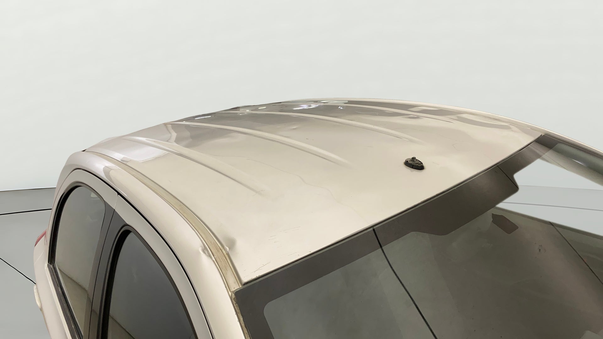 camera-Roof