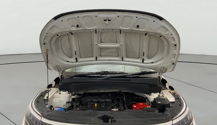 2020 KIA SELTOS HTX 1.5 PETROL, Petrol, Manual, 57,921 km, Open Bonet