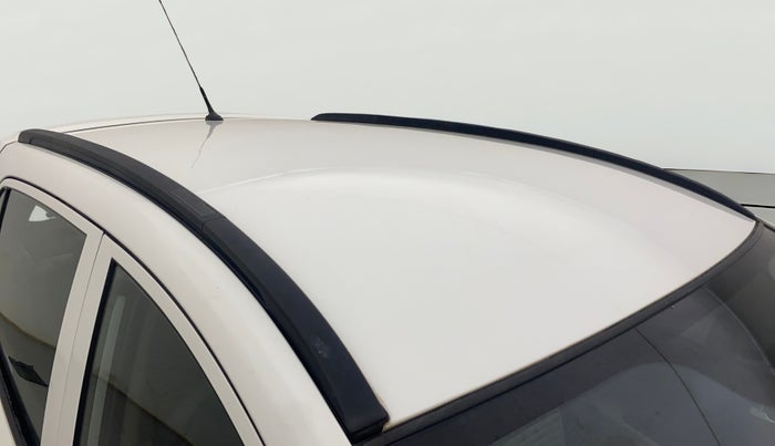 2017 Hyundai Grand i10 ASTA 1.2 KAPPA VTVT, Petrol, Manual, 72,981 km, Roof