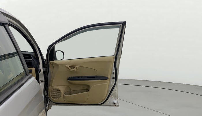 2017 Honda Amaze 1.5L I-DTEC S, Diesel, Manual, 91,272 km, RHS Front Door