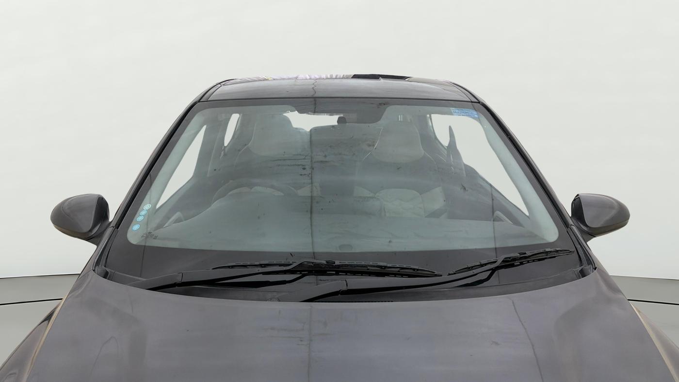 2023 Hyundai GRAND I10 NIOS MAGNA 1.2 KAPPA VTVT, Petrol, Manual, 19,194 km, Front Windshield