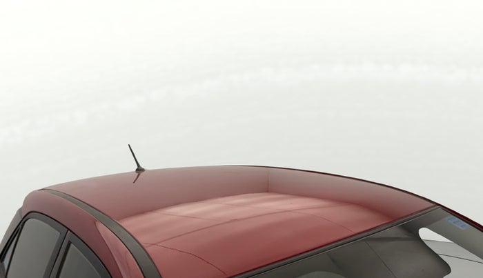 2018 Hyundai Elite i20 SPORTZ 1.2, Petrol, Manual, 90,378 km, Roof