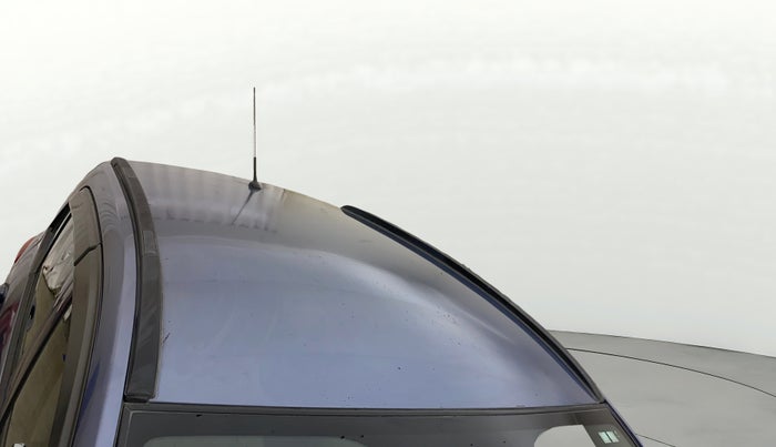 2015 Hyundai Grand i10 SPORTZ 1.1 CRDI, Diesel, Manual, 96,415 km, Roof