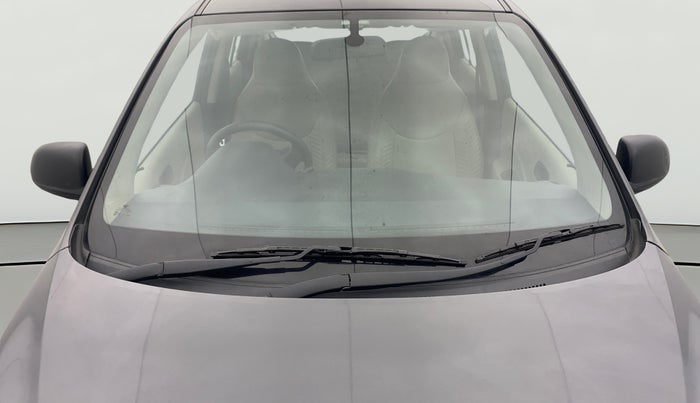 2020 Hyundai NEW SANTRO ERA EXECUTIVE, Petrol, Manual, 39,047 km, Front Windshield