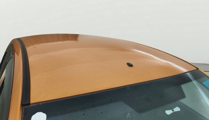 2018 Tata Tiago XE PETROL, Petrol, Manual, 62,656 km, Roof