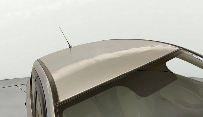 2020 Hyundai Elite i20 MAGNA PLUS 1.2, Petrol, Manual, 27,703 km, Roof