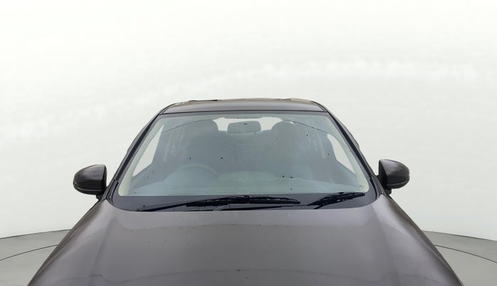 2019 Honda Amaze 1.2L I-VTEC S, Petrol, Manual, 1,30,770 km, Front Windshield