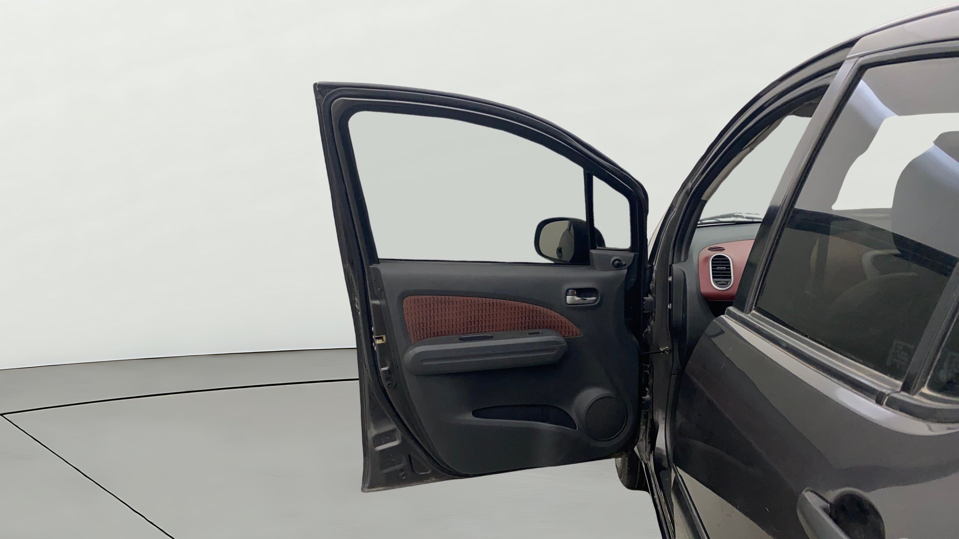 camera-LHS-Front-Door