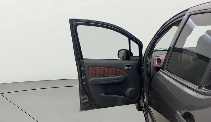 2014 Maruti Ritz VXI, Petrol, Manual, 65,014 km, LHS Front Door