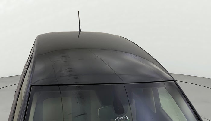 2019 Volkswagen Ameo HIGHLINE PLUS 1.5L AT 16 ALLOY, Diesel, Automatic, 39,830 km, Roof