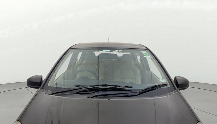 2015 Honda Amaze 1.5L I-DTEC SX, Diesel, Manual, 71,032 km, Front Windshield