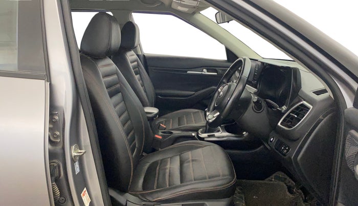 2020 KIA SELTOS HTK PLUS 1.5 DIESEL, Diesel, Manual, 44,306 km, Right Side Front Door Cabin