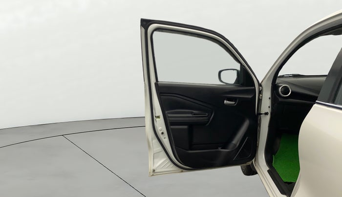 2023 Maruti Celerio ZXI PLUS, Petrol, Manual, 29,233 km, LHS Front Door