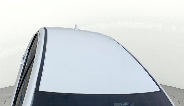 2015 Honda City 1.5L I-DTEC V, Diesel, Manual, 97,957 km, Roof