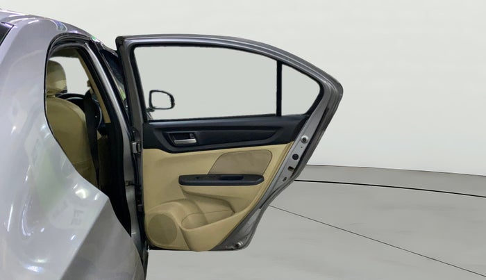 2018 Honda Amaze 1.2L I-VTEC S, Petrol, Manual, 90,647 km, RHS Rear Door