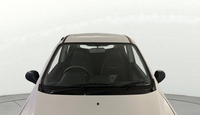 2016 Maruti Alto 800 LXI, Petrol, Manual, 55,691 km, Front Windshield