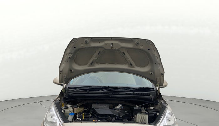 2021 Hyundai NEW SANTRO SPORTZ MT, Petrol, Manual, 30,193 km, Open Bonet