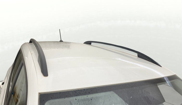 2022 Volkswagen TAIGUN COMFORTLINE 1.0 TSI MT, Petrol, Manual, 29,920 km, Roof