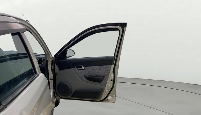 2019 Maruti Alto 800 LXI, Petrol, Manual, 32,821 km, RHS Front Door