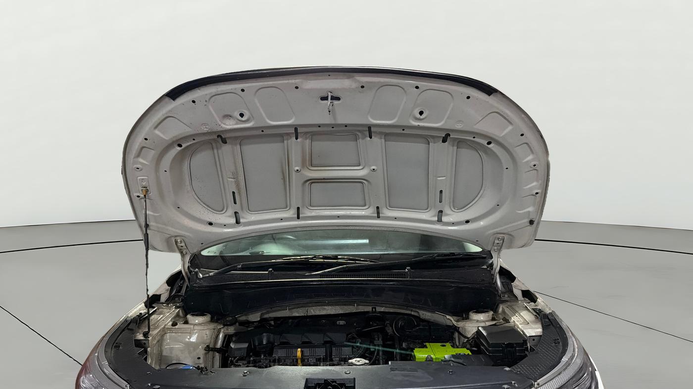 2021 KIA SELTOS HTK 1.5 PETROL, Petrol, Manual, 84,893 km, Open Bonet