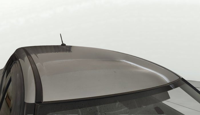 2017 Maruti Baleno DELTA DIESEL 1.3, Diesel, Manual, 49,954 km, Roof