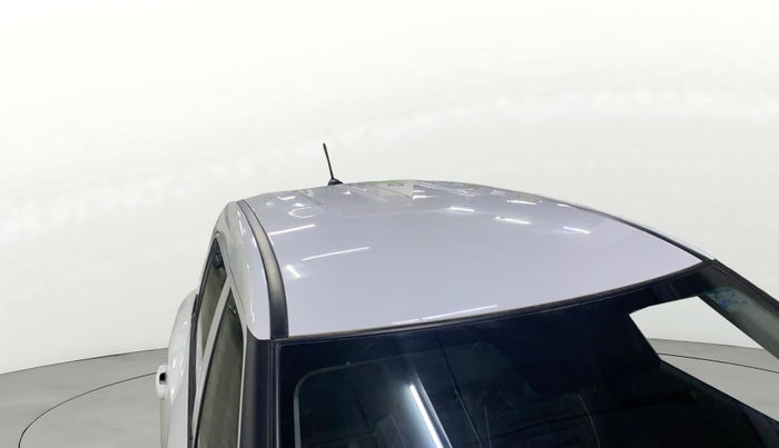 2024 Hyundai EXTER S 1.2 AMT, Petrol, Automatic, 33,361 km, Roof