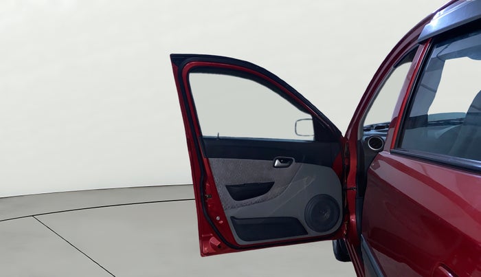 2019 Maruti Alto 800 LXI, Petrol, Manual, 30,088 km, LHS Front Door