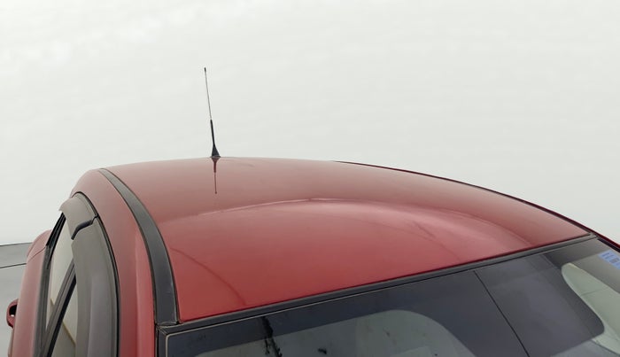 2020 Hyundai Elite i20 MAGNA PLUS 1.2, Petrol, Manual, 61,932 km, Roof