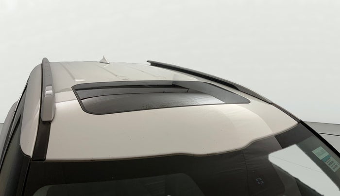 2020 KIA SELTOS GTX PLUS AT 1.5 DIESEL, Diesel, Automatic, 75,342 km, Roof