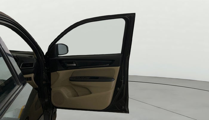 2020 Honda Amaze 1.2L I-VTEC S, Petrol, Manual, 31,642 km, RHS Front Door