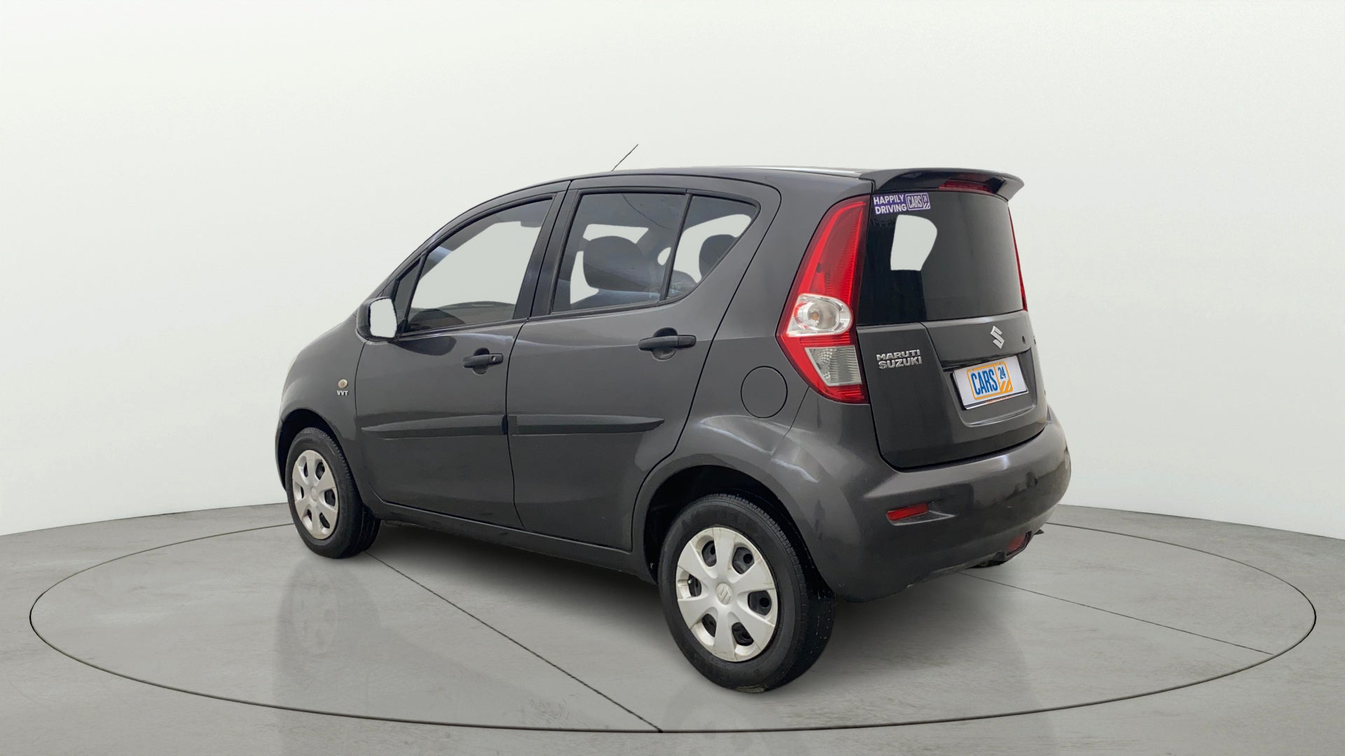 camera-Left-Back-Diagonal