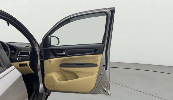 2021 Honda Amaze 1.2L I-VTEC VX, Petrol, Manual, 25,527 km, RHS Front Door