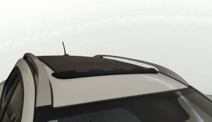 2017 Hyundai i20 Active 1.2 SX, Petrol, Manual, 59,486 km, Roof