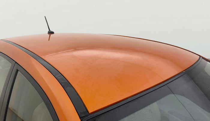 2019 Hyundai Elite i20 SPORTZ PLUS 1.2, Petrol, Manual, 38,273 km, Roof